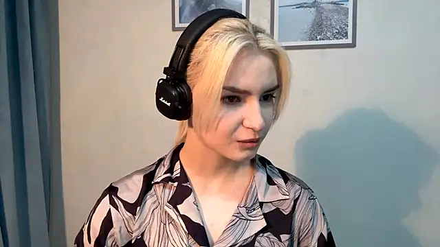 Cindi Jacobs online show from 12.01.25