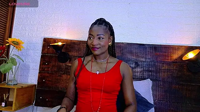 Snapshot of Amy_Brunette chatting on 11.26.25 Amy Brunette online show from 11.26.25