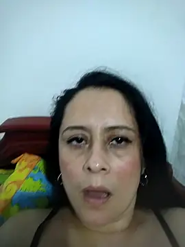 danielita1414 online show from 11.23.25