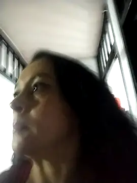 danielita1414 online show from 12.02.25