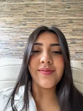 Snapshot of Sammyy_torres chatting on 11.26.25 Sammyy torres online show from 11.26.25