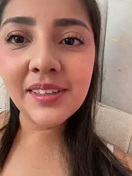 Sammyy torres online show from 01.10.26