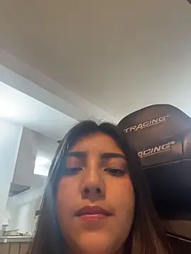 Sammyy torres online show from 02.05.26