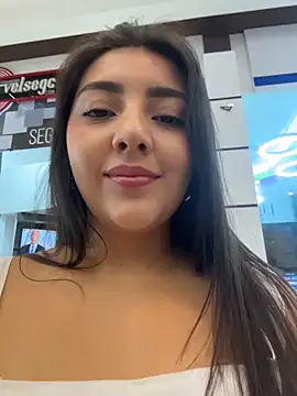 Sammyy torres online show from 03.22.26