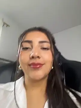 Sammyy torres online show from 03.29.26