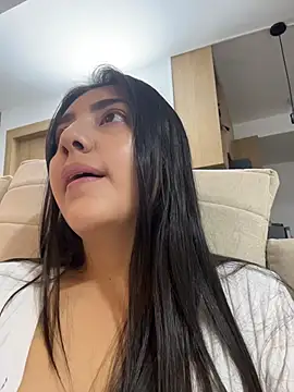 Sammyy torres online show from 05.31.26