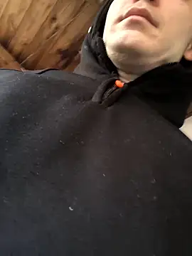 Spielzeugtwink online show from 11.22.25