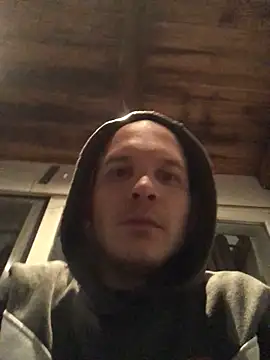 Spielzeugtwink online show from 12.21.25