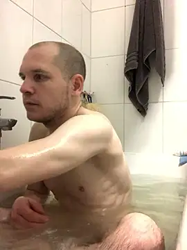 Spielzeugtwink online show from 01.16.26