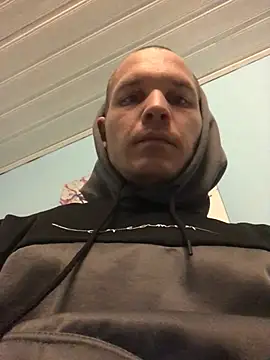 Spielzeugtwink online show from 02.01.26