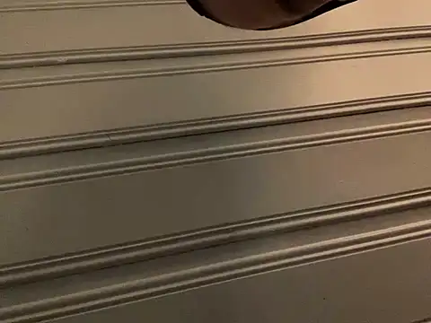 Spielzeugtwink online show from 02.19.26