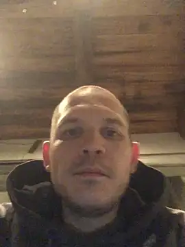 Spielzeugtwink online show from 03.02.26