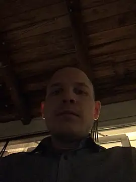 Spielzeugtwink online show from 03.07.26