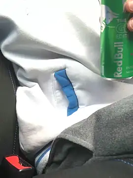 Spielzeugtwink online show from 04.15.26