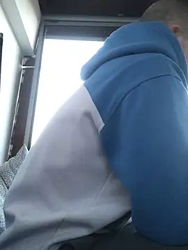 Spielzeugtwink online show from 04.20.26