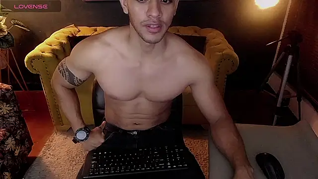 tayler luke online show from 11.28.25