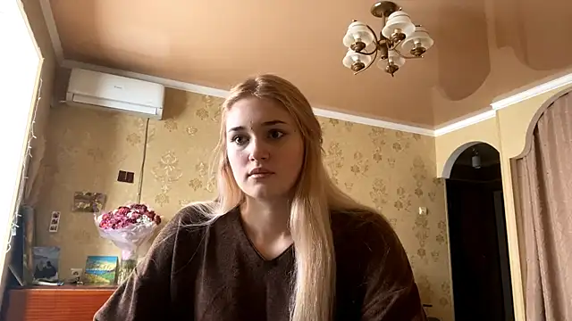 Malley Saunds online show from 11.21.25