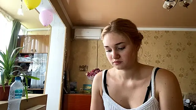 Malley Saunds online show from 11.27.25