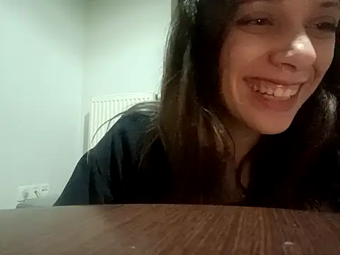 DevinAras online show from 11.26.25