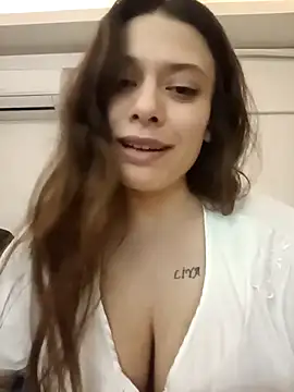 DevinAras online show from 04.06.26