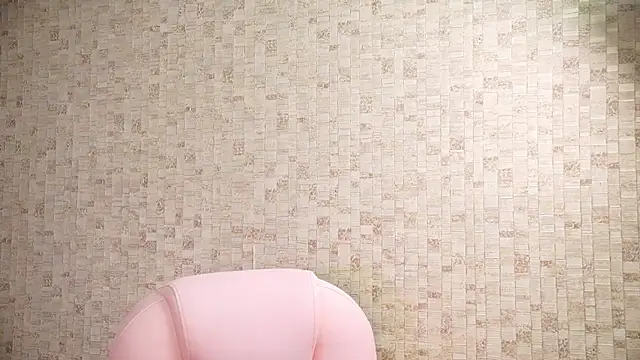 Snapshot of luciana_agudelo chatting on 01.05.26 luciana agudelo online show from 01.05.26