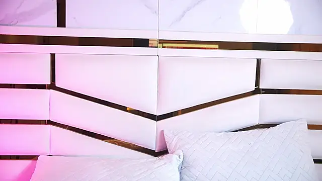 luciana agudelo online show from 02.16.26