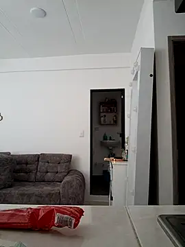 girl redhead bigtits online show from 11.28.25