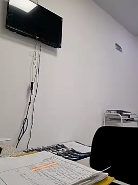 Snapshot of girl_redhead_bigtits chatting on 12.13.25 girl redhead bigtits online show from 12.13.25