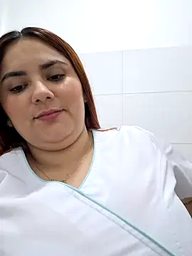 Snapshot of girl_redhead_bigtits chatting on 01.07.26 girl redhead bigtits online show from 01.07.26