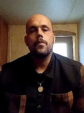 BigriskDaddy92 online show from 12.03.25