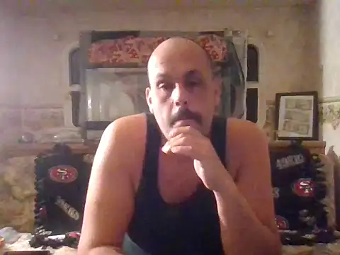 BigriskDaddy92 online show from 01.06.26