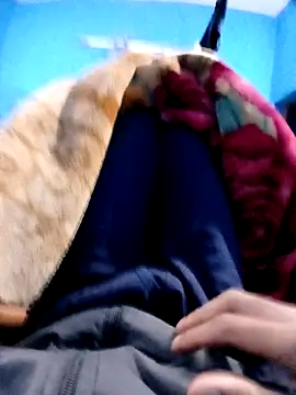 Snapshot of vaasuboy01 chatting on 11.19.25 vaasuboy01 online show from 11.19.25