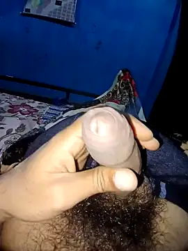 Snapshot of vaasuboy01 chatting on 11.20.25 vaasuboy01 online show from 11.20.25