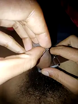 Snapshot of vaasuboy01 chatting on 12.04.25 vaasuboy01 online show from 12.04.25