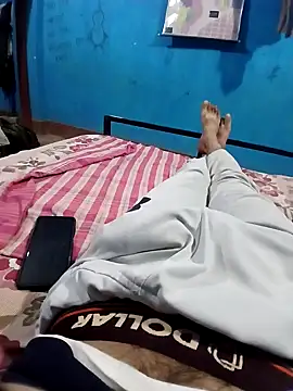 vaasuboy01 online show from 04.15.26