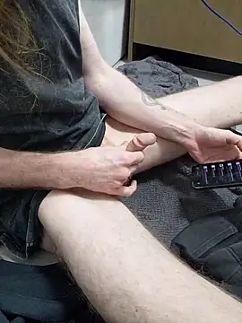 jaqrabit online show from 12.14.25