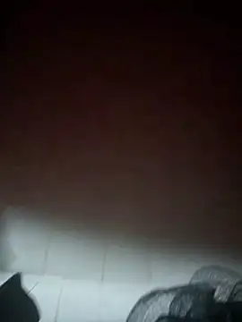 Snapshot of jaqrabit chatting on 01.06.26 jaqrabit online show from 01.06.26