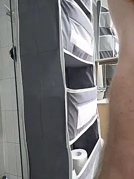 Snapshot of jaqrabit chatting on 01.07.26 jaqrabit online show from 01.07.26