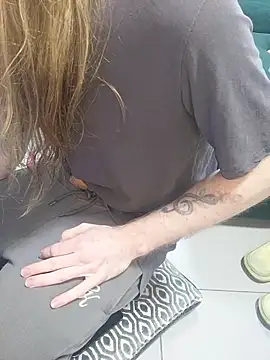 Snapshot of jaqrabit chatting on 01.10.26 jaqrabit online show from 01.10.26