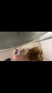 Snapshot of jaqrabit chatting on 01.17.26 jaqrabit online show from 01.17.26