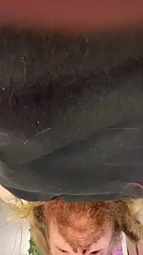 Snapshot of jaqrabit chatting on 01.18.26 jaqrabit online show from 01.18.26