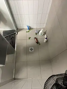 Snapshot of jaqrabit chatting on 01.31.26 jaqrabit online show from 01.31.26