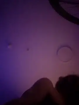 Snapshot of jaqrabit chatting on 02.06.26 jaqrabit online show from 02.06.26