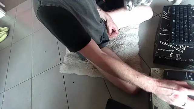 Snapshot of jaqrabit chatting on 02.10.26 jaqrabit online show from 02.10.26