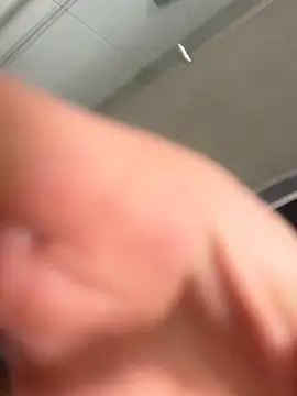 Snapshot of jaqrabit chatting on 03.17.26 jaqrabit online show from 03.17.26