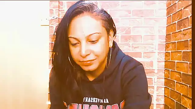 indian spice girl online show from 06.11.26