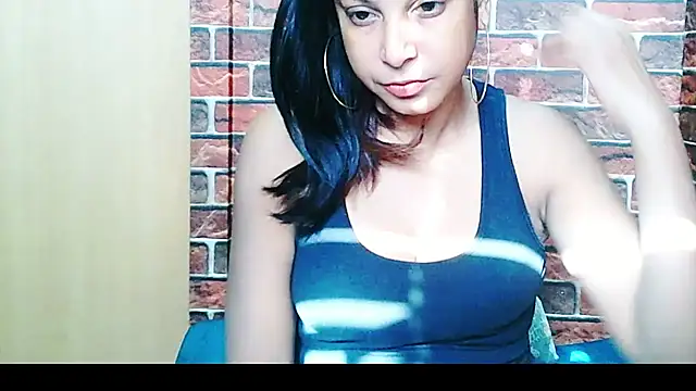 indian spice girl online show from 06.28.26