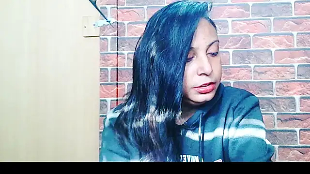 indian spice girl online show from 07.01.26