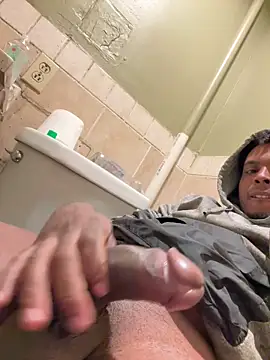 24denio online show from 01.05.26