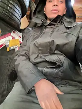 24denio online show from 02.24.26